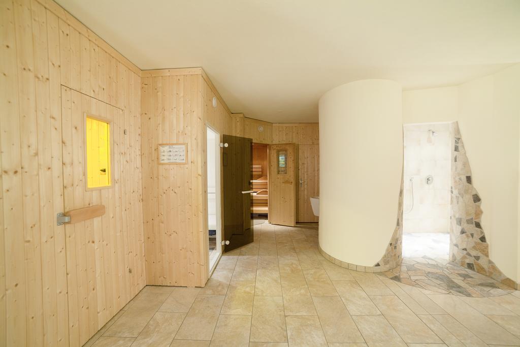 Appartementhaus Elmo Viehhauser Kg Kleinarl Exterior foto